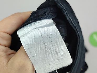 slim fit: Flame, Jeansy damskie, rozmiar S — 5