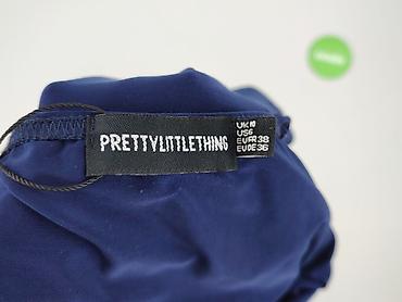 lemoniade: PrettyLittleThing, Sukienka damska, rozmiar M — 4