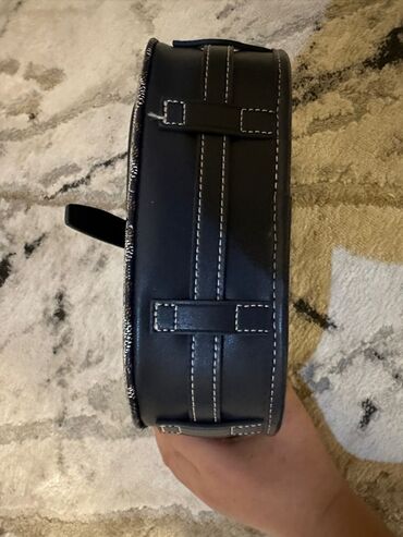 Классические сумки: Классические сумки — 3