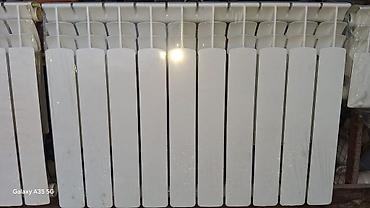 Стандартный плинтус: Плинтус пол, потолок,уголок Сантехника, унитаз,смеситель полный бар at lalafo.kg — 15 Стандартный плинтус: Плинтус пол, потолок,уголок Сантехника, унитаз,смеситель полный бар — 15