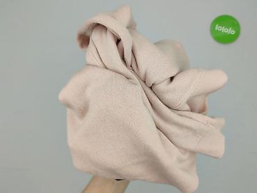 candyim: Sinsay, Sweter damski, rozmiar S — 4