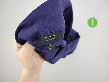 perfumy: Cos, Sukienka damska, rozmiar 2XS — 4
