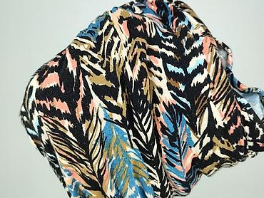 mango wyprzedaż: H&M, Sukienka damska, rozmiar M — 7