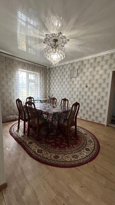 Продажа домов: Дом, 87 м², 5 комнат, Риэлтор
