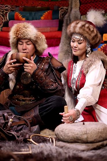 Фото- и видеосъёмка: Фотосъёмка | Студия, С выездом | Съемки мероприятий, Love story, Фотосессия — 20