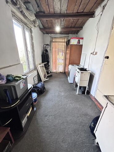 Продажа домов: Дом, 57 м², 4 комнаты, Риэлтор, Косметический ремонт — 8