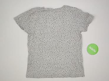 grinch: T-shirt damski, rozmiar S — 3