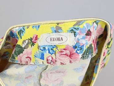 ramoneski: EDMA, Marynarka damska, rozmiar XL — 4