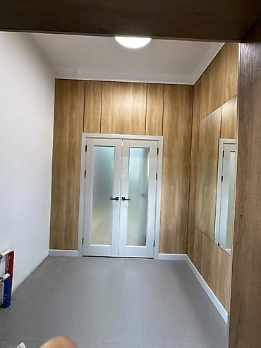 Продажа коттеджей и домов: 6 комнат и более, 270 м², 4 соток, Бишкек, Агентство недвижимости — 16