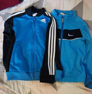 nike tech fleece deciji: Adidas, Sa rajsferšlusom, 92