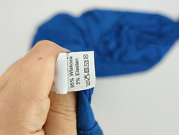 terrastyll sukienki: Sukienka damska, rozmiar L — 5