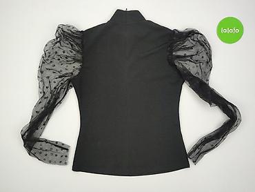 bluza blackpink: Shein, Bluzka damska, rozmiar L — 3