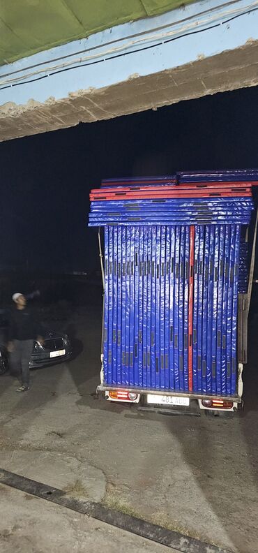 Модульные покрытия, пазлы: 💥💥💥💥💥💥💥💥💥 Паралон Плотность 60 Плотность 80 Плотность 100 — 19