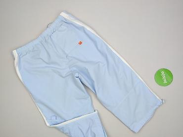 nike pro olx: Nike, Spodnie dresowe damskie, rozmiar L — 3