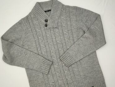 Women`s sweater, Size 2XL (EU 44)