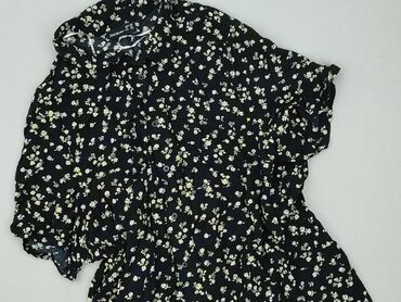 shein curve sukienki: Janina, Сукня жіноча, розмір 4XL
