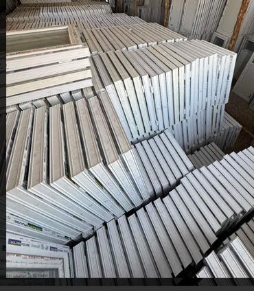 Plastik pəncərələr: Şəbəkəli̇ plasti̇k qapı pəncərələr. Kəyfi̇yyətli̇ -da lalafo.az — 10 Plastik pəncərələr: Şəbəkəli̇ plasti̇k qapı pəncərələr. Kəyfi̇yyətli̇ — 10