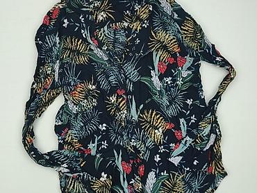 trynite: Gina Tricot, Bluzka damska, rozmiar S — 1