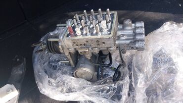 Radiatorlar: Toyota Fielder, 2016 il, Orijinal, Yaponiya, İşlənmiş