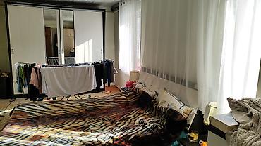 Продажа коттеджей и домов: Продаю дом 113кв/м Город: Чон арык Садырбаева - Семетей Участок: 4,3 — 7