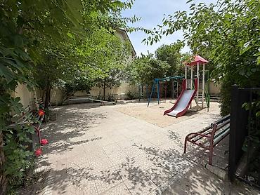 Продажа квартир: 2 комнаты, 43 м², 104 серия, 4 этаж at lalafo.kg — 12 Продажа квартир: 2 комнаты, 43 м², 104 серия, 4 этаж — 12