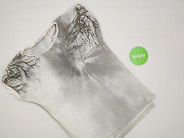 diego m: Defacto, T-shirt damski, rozmiar M — 2