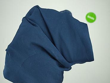 only blue behaviour: QUIOSQUE, Bluzka damska, rozmiar 2XL — 5