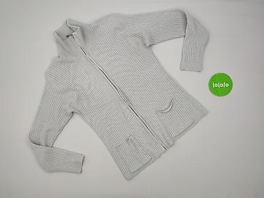 katana: Kardigan damski, rozmiar S — 2