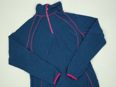 Women: Women`s fleece, size S (EU 36)