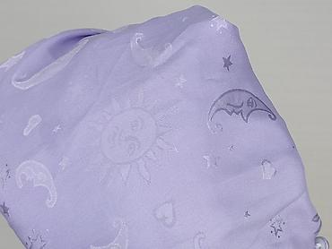 canda clothing: Canda, Koszula nocna damska, rozmiar L — 7