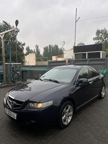 хонда фит рейка: Honda Accord: 2005 г., 2 л, Типтроник, Бензин, Седан