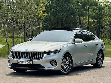 Такси: Граница Кордай КПП Граница Чалдовар КПП Аэропорт Манас Аэропорт — 17