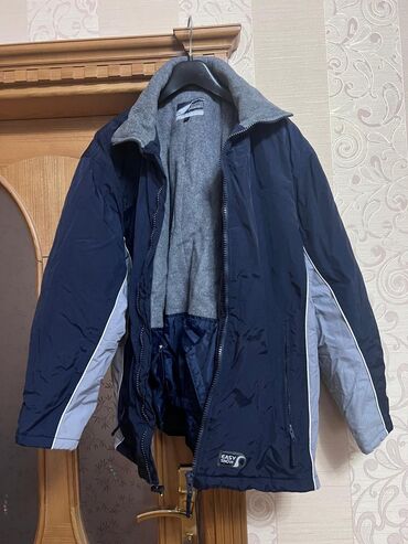 Kurtkalar: Kurtka, Bolonka, Qış, XL — 1