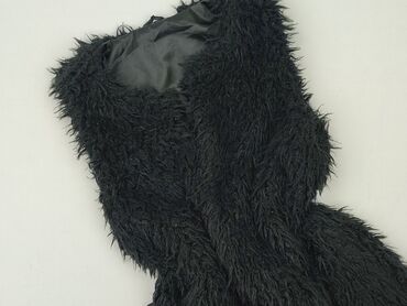 kamizelka armani damska: Kamizelka damska, rozmiar M w lalafo.pl kamizelka armani damska: Kamizelka damska, rozmiar M