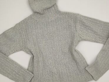 Women: Bik Bok, Women`s sweater, size M (EU 38)