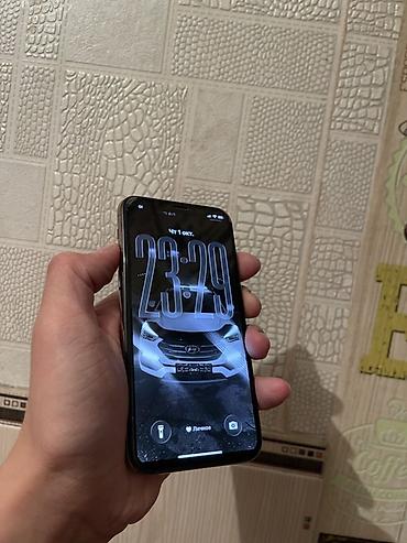 Мобильные телефоны и аксессуары: IPhone 11 Pro, цвет Gold - Экран 5.8" Super Retina XDR (OLED), True — 3