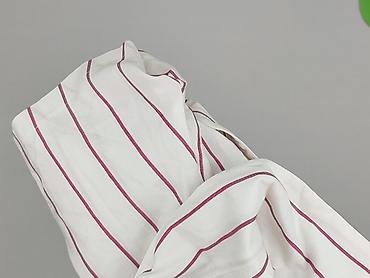 sprzeda: ASOS Design, Koszula damska, rozmiar S — 7