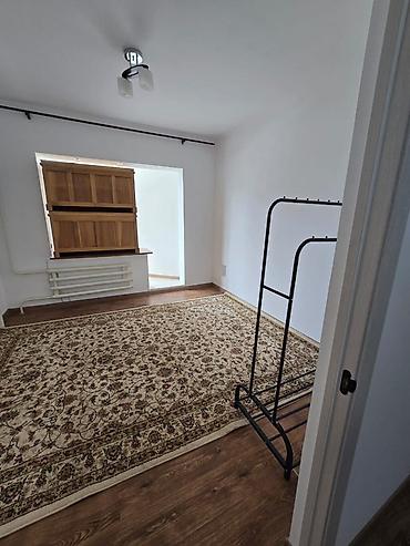 Долгосрочная аренда квартир: 3 комнаты — 13