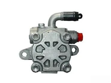 pumpa za ozracivanje kocnica: SERVO PUMPA TOYOTA FORTUNER, HILUX VII, LAND CRUISER PRADO | Na — 4
