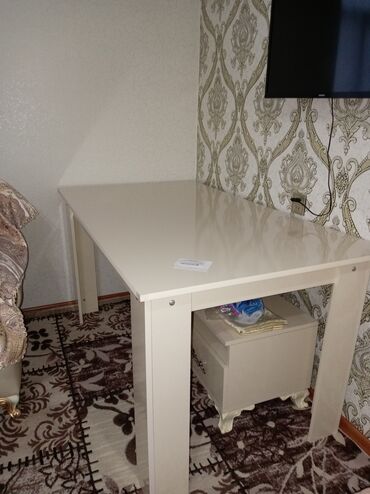 Yataq otağı dəstləri: 2 təknəfərlik çarpayı, Türkiyə, İşlənmiş — 3