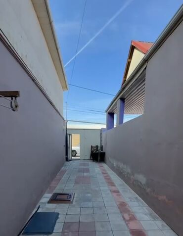Həyət evləri və villaların satışı: 3 otaqlı, 100 kv. m, Yeni təmirli -da lalafo.az — 25 Həyət evləri və villaların satışı: 3 otaqlı, 100 kv. m, Yeni təmirli — 25