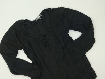 reserved marynarka damska: Bik Bok, Women's blouse, size XS (EU 34)