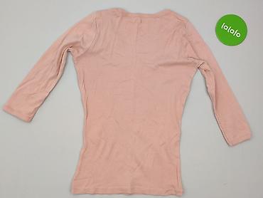 mingel: Vero Moda, Bluzka damska, rozmiar XS — 3