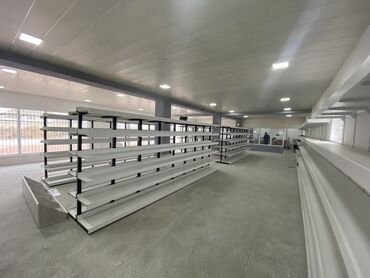 Kommersiya daşınmaz əmlakının satışı: Ünvan: salyan rayonu, parça xelec kendi, şirvan yolunun üstü 50 sot