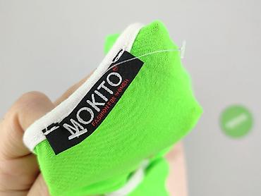 sweter od mohito: Mohito, Bluzka damska, rozmiar L — 4