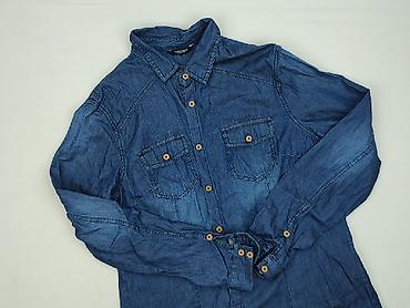 tommy rose: Koszula damska, rozmiar XL — 1