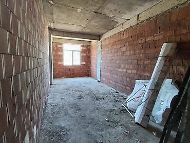 Квартиры: 3 комнаты, Новостройка, 166 м² — 6