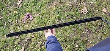 citroen c3 karavan: LAJSNA VRATA STAKLA PL ZA MERCEDES BENZ B 150, B 160, B 170 . | — 5