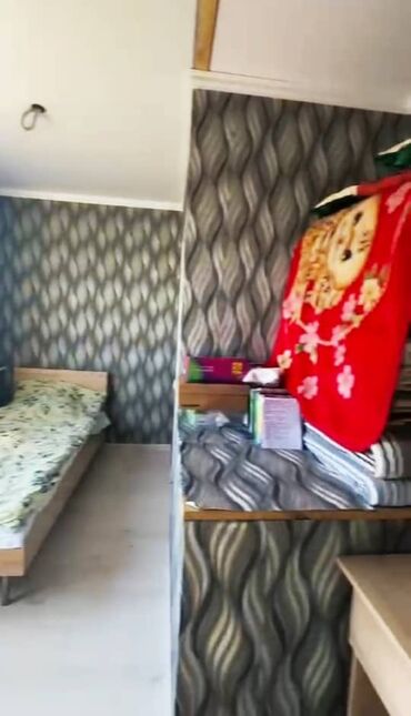 Продажа квартир: 4 комнаты, 84 м², Индивидуалка, 2 этаж, Евроремонт at lalafo.kg — 11 Продажа квартир: 4 комнаты, 84 м², Индивидуалка, 2 этаж, Евроремонт — 11