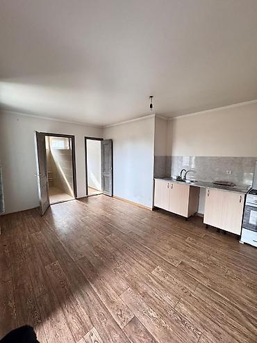 Продажа полдома: 📌Продаётся пол.дома в Рабочем городке. 📌Участок 2,4 сотки по — 6